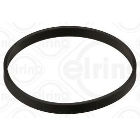 Compre Junta de coletor de admissão de ELRING online para XE (X760) a preços moderados