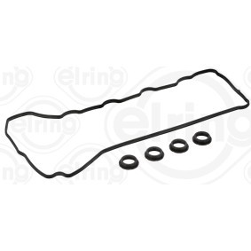 Acquista Guarnizione coperchio punterie da ELRING online per Camry VIII Sedan (_V7_, _VA7_, _VH7_) a prezzi moderati