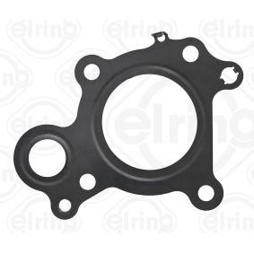 Compre Junta de válvula egr de ELRING online para SPRINTER 4,6-t Autocarro a preços moderados