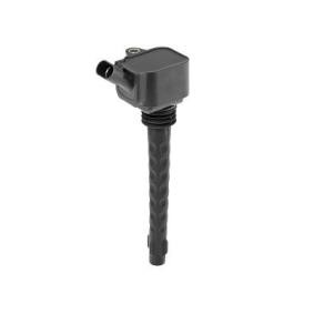 Acquista Bobina d'accensione da BERU ZS573 a buon mercato per soli 34,17 €