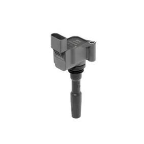 Zündspule ZSE223 von BERU günstig für 46,06 € online kaufen