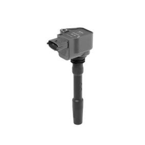 Achetez des Bobine d'allumage BERU ZSE226 à prix pour 52,55 €
