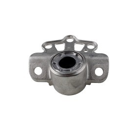 Federbeinstützlager für OPEL von BILSTEIN