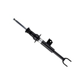 Compre Amortecedores de BILSTEIN online para 5 Touring (G31) a preços moderados