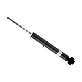 Comprar Amortiguador de BILSTEIN 19-295671 a bajo precio de 179,67 €