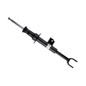 Compre Amortecedores de BILSTEIN online para 5 Touring (G31) a preços moderados