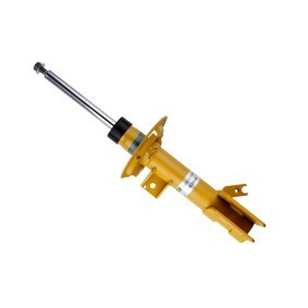 Compre Amortecedor da BILSTEIN 22-283108 a um preço baixo por 219,38 €