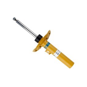 Acquista Ammortizzatori da BILSTEIN online per CIVIC X 2 volumi /Coda spiovente (FC_, FK) a prezzi moderati