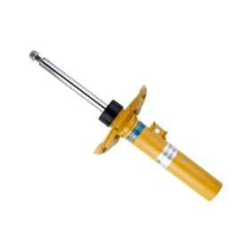 Acquista Ammortizzatori da BILSTEIN online per CIVIC X 2 volumi /Coda spiovente (FC_, FK) a prezzi moderati