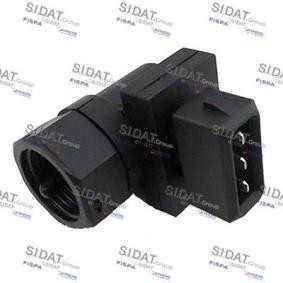 Comprar Sensor, recorrido de SIDAT 83.3445 a bajo precio de 37,43 €