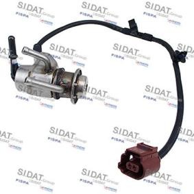 Achetez des Module de dosage, injection d'urée SIDAT 980031 à prix pour 301,62 €