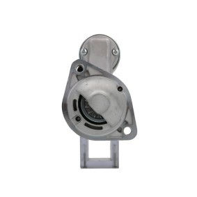 Compre Motor de arranque de BV PSH online para Elantra Sedan (AD, ADA) a preços moderados