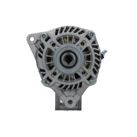 Osta Laturi BV PSH:llä 175.525.150.130 edullisesti hintaan 405,92 €