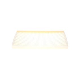 Acquista Fendinebbia da BOSCH 0 318 406 003 a buon mercato per soli 105,45 €