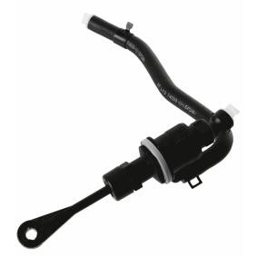 Geberzylinder, Kupplung 6284 600 872 KIA von SACHS