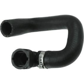 Comprar Tuberia flexible calefacción de GATES 02-2538 a bajo precio de 13,30 €