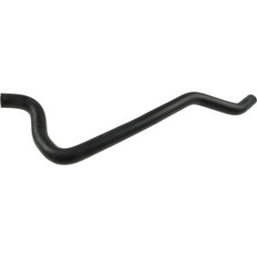 Heizungsschlauch 02-2540 von GATES günstig für 10,44 € online kaufen