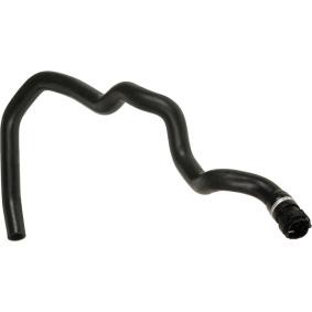 Compre Tubo do aquecimento da GATES 02-2647 a um preço baixo por 15,41 €