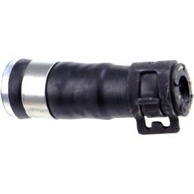 Comprar Tuberia flexible calefacción de GATES 02-2660 a bajo precio de 12,47 €