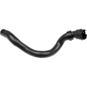 Kühlerschlauch 05-4144 von GATES günstig für 19,94 € online kaufen