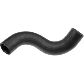 Ladeluftschlauch 09-1268 von GATES günstig für 36,49 € online kaufen