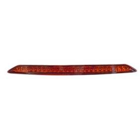 Zusatzbremsleuchte 0696929 BMW von VAN WEZEL