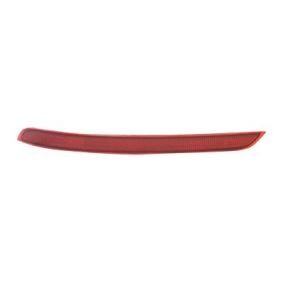 Compre Reflector da VAN WEZEL 3084930 a um preço baixo por 23,64 €