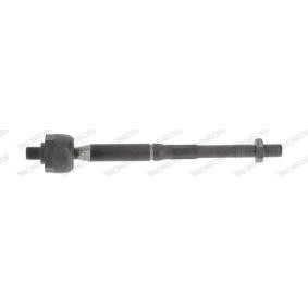Axialgelenk, Spurstange L24241 von MONROE günstig für 20,00 € online kaufen