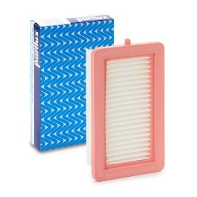 Acquista Filtro aria da PURFLUX A3010 a buon mercato per soli 13,31 €