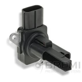 Comprar Medidor de masa de aire de BREMI 30355 a bajo precio de 82,92 €