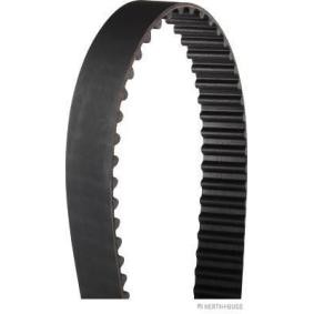 Acquista Cinghia dentata da HERTH+BUSS JAKOPARTS J1128022 a buon mercato per soli 15,94 €