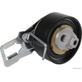 Acquista Rullo tenditore, cinghia dentata da HERTH+BUSS JAKOPARTS J1142119 a buon mercato per soli 30,41 €