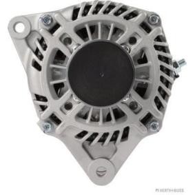 Köp Generator av HERTH+BUSS JAKOPARTS J5117030 till det låga priset 4176,04 kr