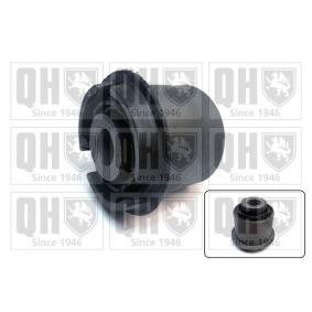 Compre Silentblock de brazo de suspensión de QUINTON HAZELL online para RANGER (TKE) a precios moderados