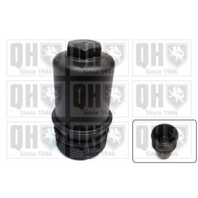 Acquista Calotta, Carter filtro olio da QUINTON HAZELL QOC1032 a buon mercato per soli 20,00 €
