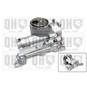 Compre Bomba de óleo da QUINTON HAZELL QOP1008 a um preço baixo por 199,93 €