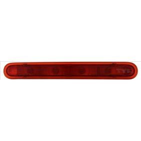 Compre Luz de stop adicional da TYC 15-0613-00-2 a um preço baixo por 33,37 €