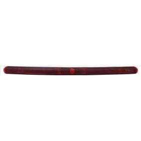 Acquista Fanale terzo stop da TYC 15-0623-00-9 a buon mercato per soli 69,31 €