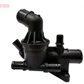 Kühlwasserthermostat für NISSAN von DENSO