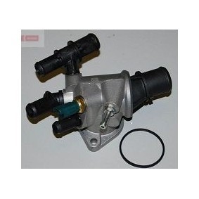 Kühlwasserthermostat DTM88492 von DENSO günstig für 105,63 € online kaufen