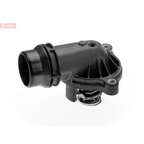 Kühlwasserthermostat für BMW von DENSO