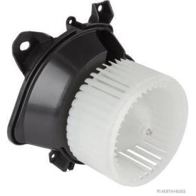Innenraumgebläse für FIAT von HERTH+BUSS ELPARTS