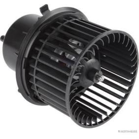 Innenraumgebläse für FORD von HERTH+BUSS ELPARTS