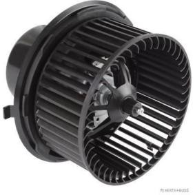 Innenraumgebläse für FORD von HERTH+BUSS ELPARTS