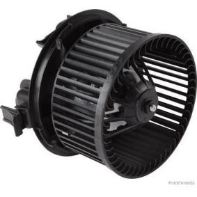 Innenraumgebläse für RENAULT von HERTH+BUSS ELPARTS