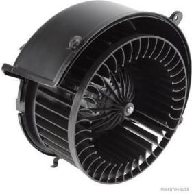 Innenraumgebläse 75610032 von HERTH+BUSS ELPARTS günstig für 86,19 € online kaufen