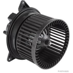 Innenraumgebläse für FORD von HERTH+BUSS ELPARTS