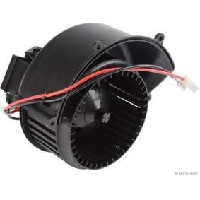 Innenraumgebläse für VAUXHALL von HERTH+BUSS ELPARTS