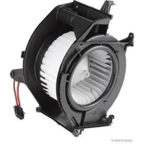 Innenraumgebläse für AUDI von HERTH+BUSS ELPARTS