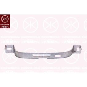 Halteband, Kraftstoffbehälter 5507897 von KLOKKERHOLM günstig für 40,18 € online kaufen